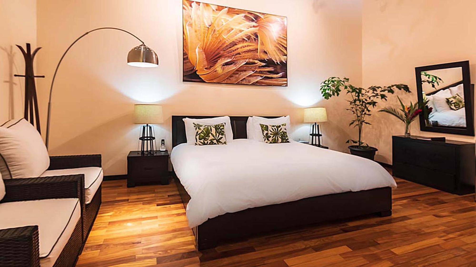 Gaia Collection Hotels מנואל אנטוניו מראה חיצוני תמונה