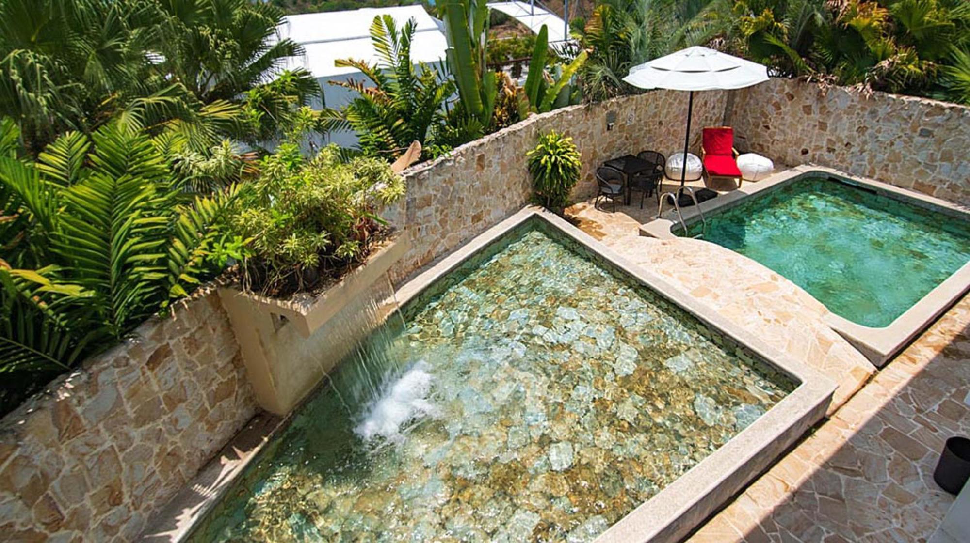 Gaia Collection Hotels מנואל אנטוניו מראה חיצוני תמונה
