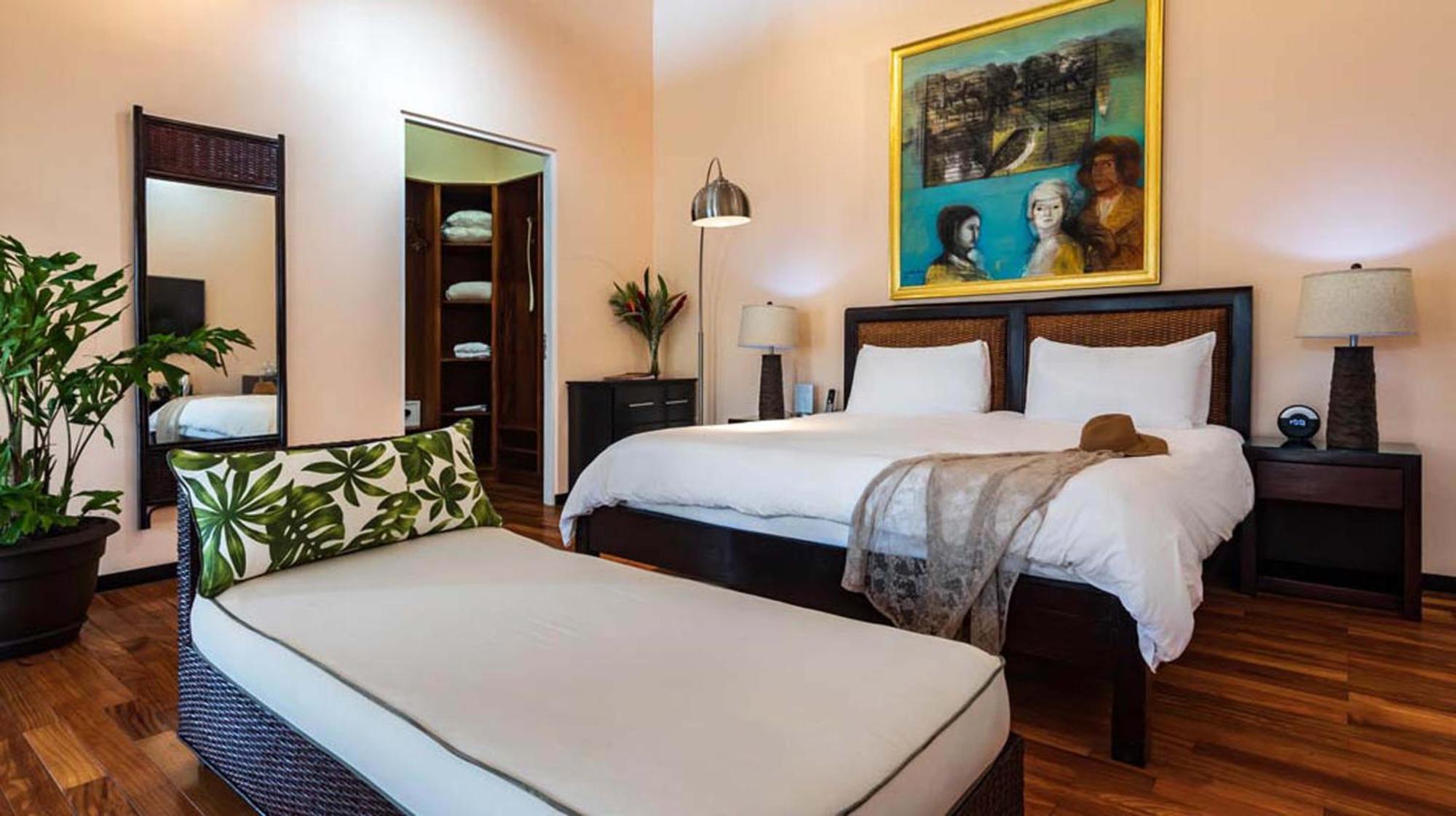 Gaia Collection Hotels מנואל אנטוניו מראה חיצוני תמונה