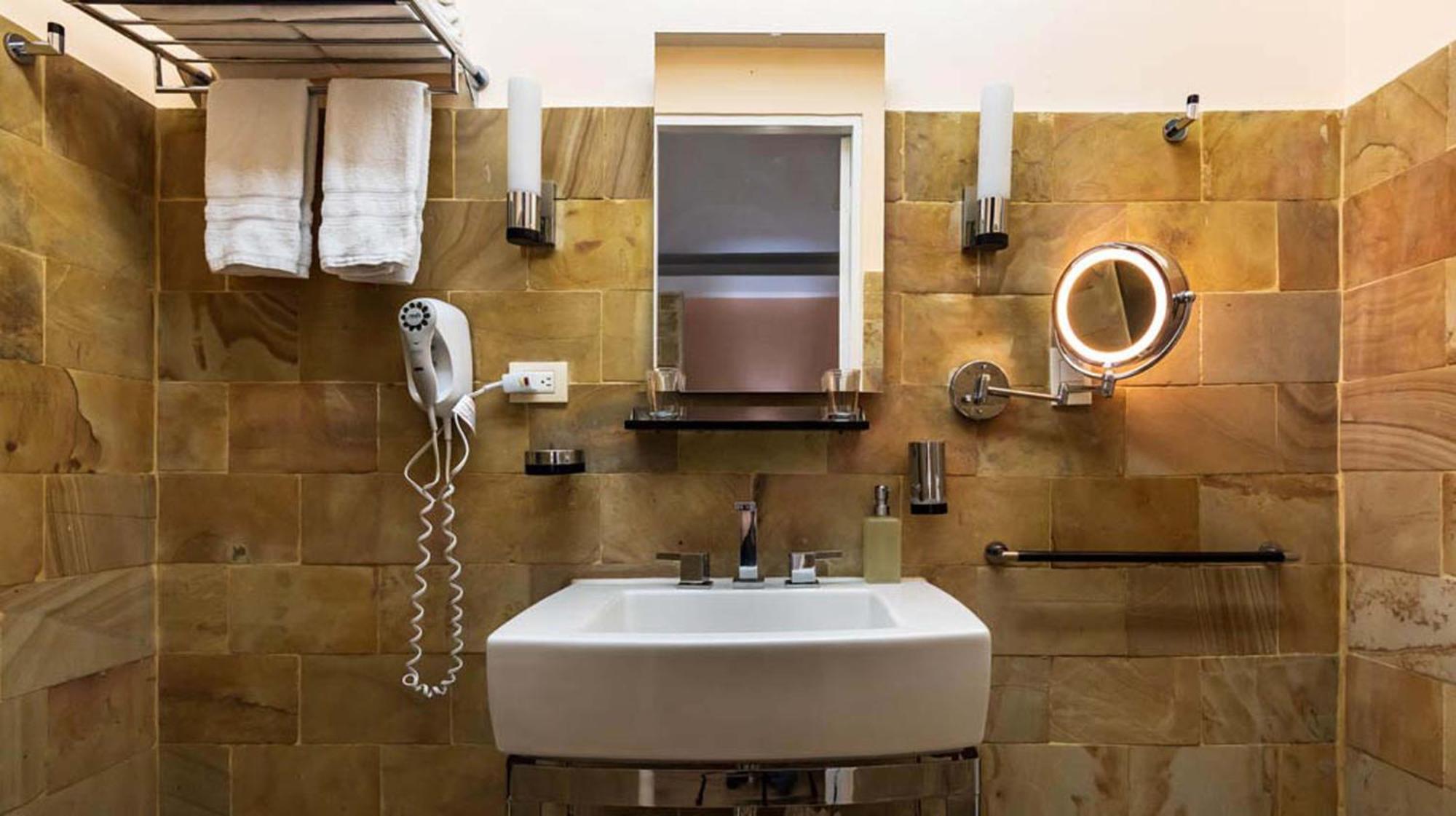 Gaia Collection Hotels מנואל אנטוניו מראה חיצוני תמונה